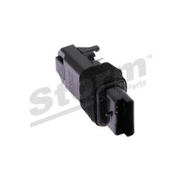 Relais, lève-vitre STORM QUALITY PARTS 88875