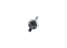 Injecteur BOSCH 0 445 110 883