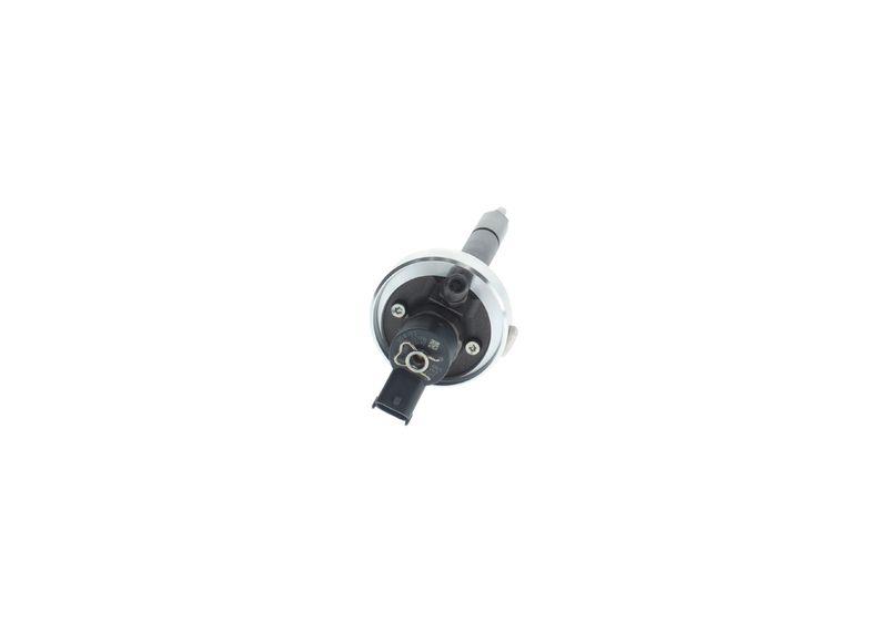 Injecteur BOSCH 0 445 110 883