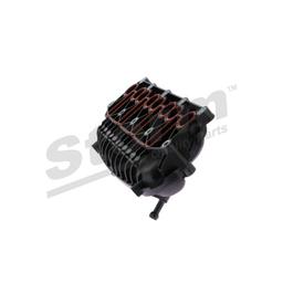 Module de tube d'admission STORM QUALITY PARTS 516514