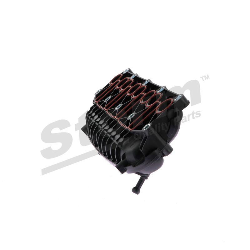 Module de tube d'admission STORM QUALITY PARTS 516514