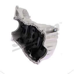 Carter d'huile STORM QUALITY PARTS 999009
