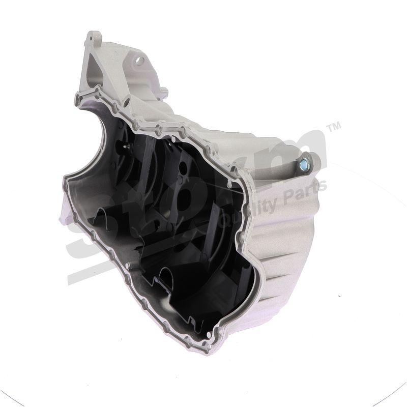 Carter d'huile STORM QUALITY PARTS 999009