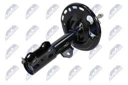 Amortisseur NTY A-TY-050