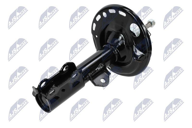 Amortisseur NTY A-TY-050