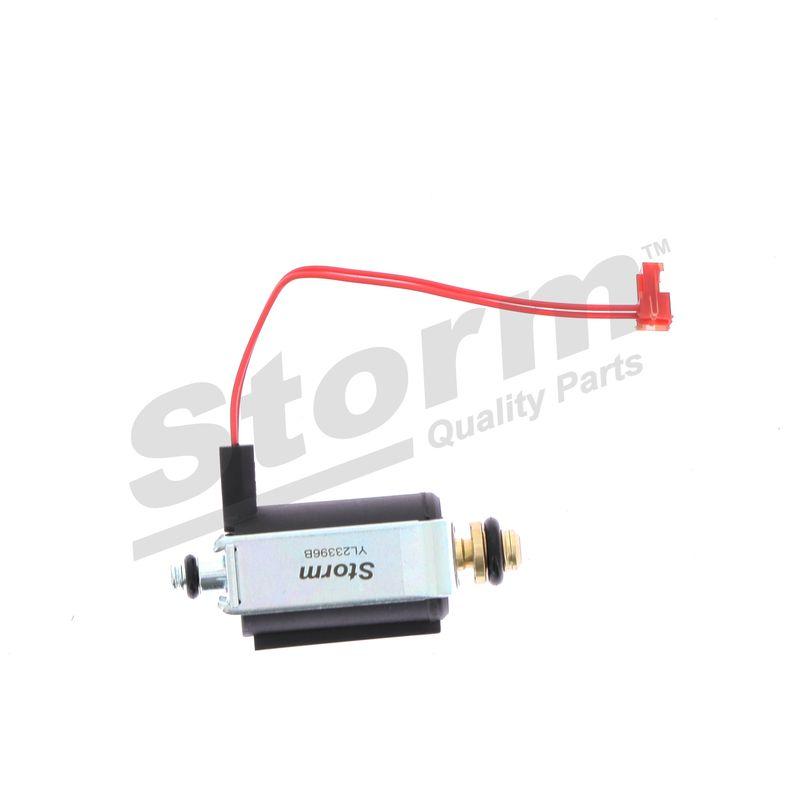Pompe d’additif STORM QUALITY PARTS 777499