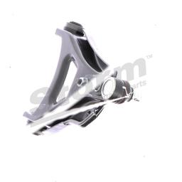 Bras de liaison, suspension de roue STORM QUALITY PARTS 81052