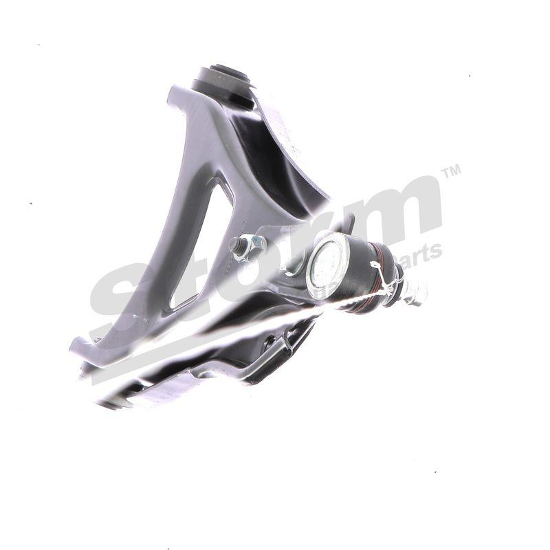 Bras de liaison, suspension de roue STORM QUALITY PARTS 81052