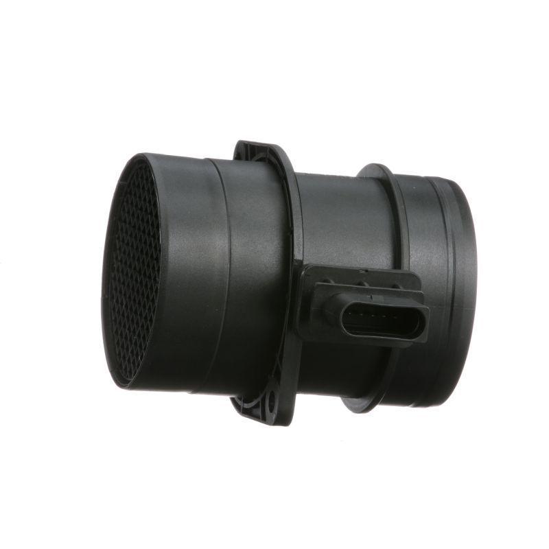 Débitmètre de masse d'air DELPHI AF10407-12B1