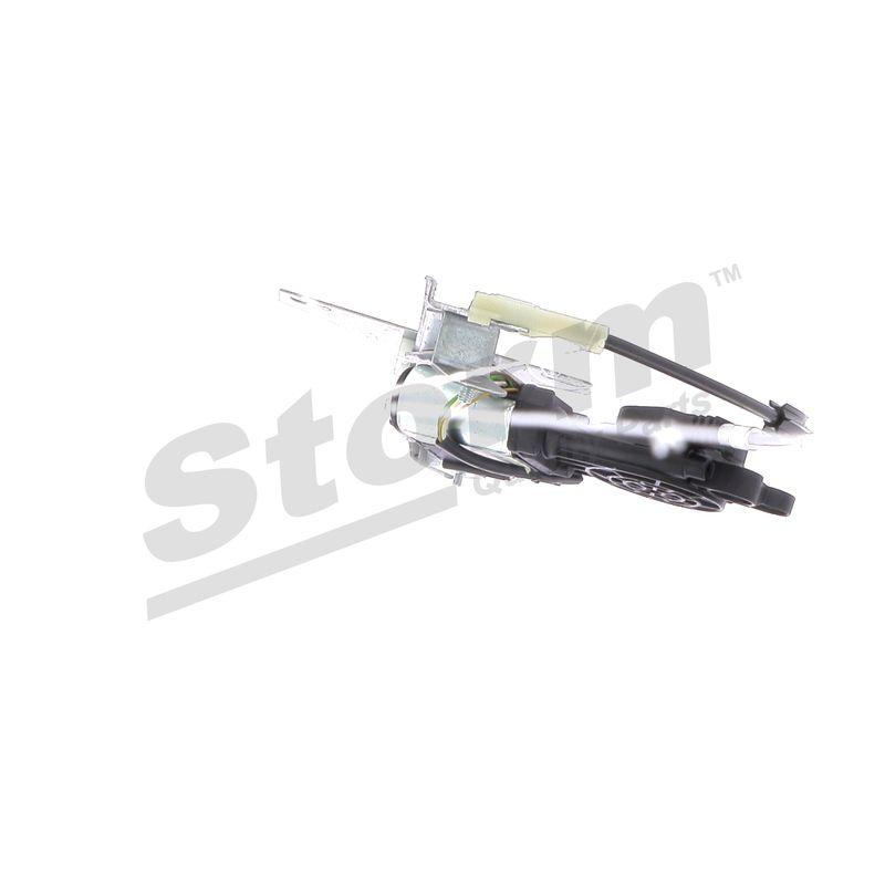 Lève-vitre STORM QUALITY PARTS 79768