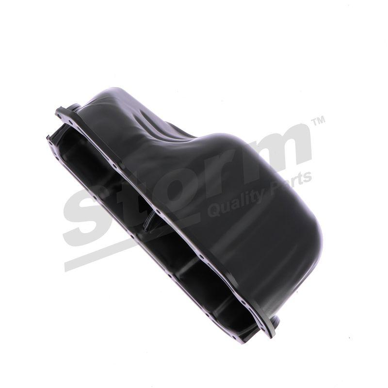 Carter d'huile STORM QUALITY PARTS 999008
