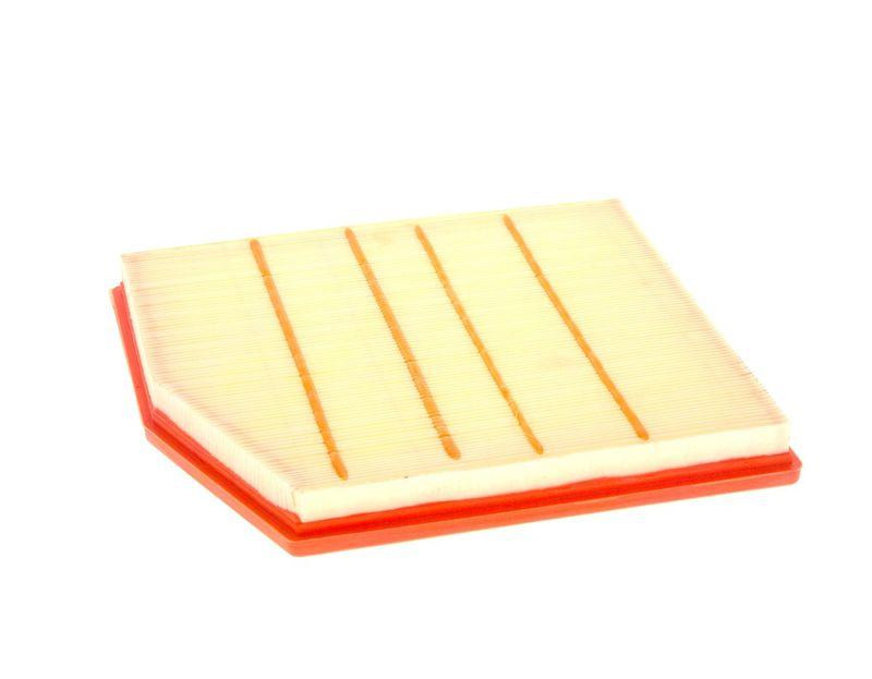 Filtre à air BOSCH F 026 400 575