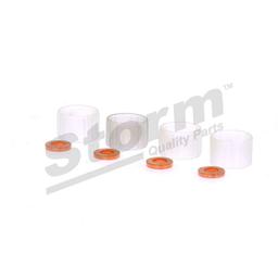 Kit de joints, injecteur STORM QUALITY PARTS STO460006