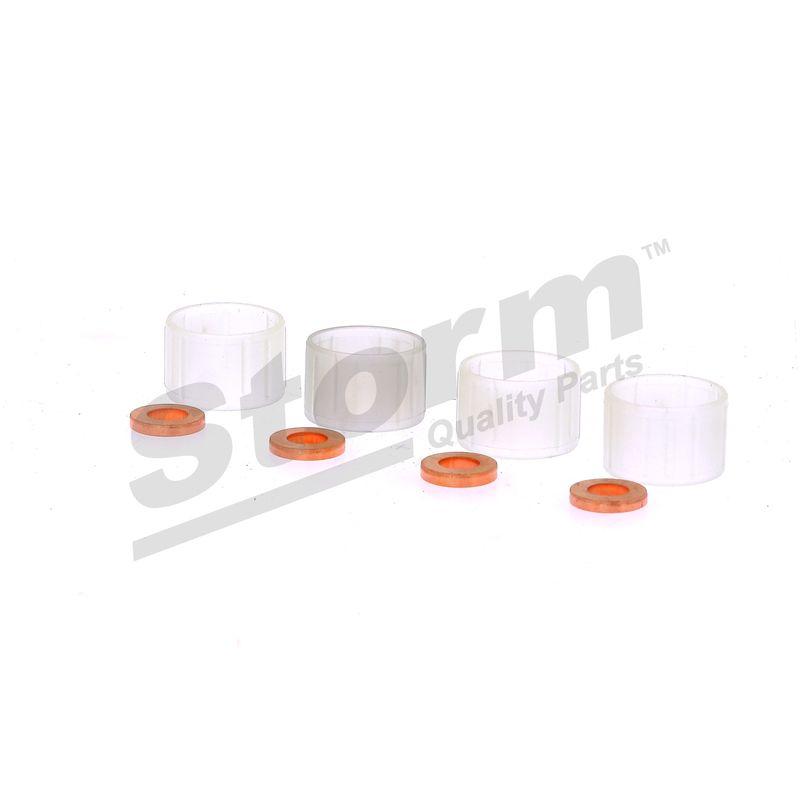 Kit de joints, injecteur STORM QUALITY PARTS STO460006