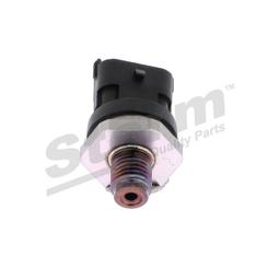 Capteur, pression de carburant STORM QUALITY PARTS STO888200