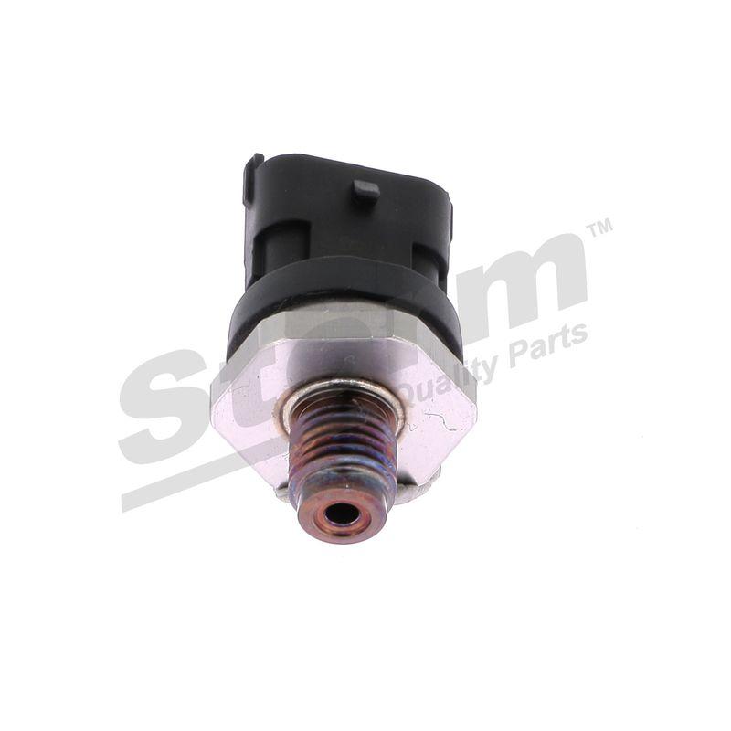 Capteur, pression de carburant STORM QUALITY PARTS STO888200