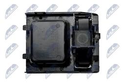 Coffre NTY EZC-BM-060
