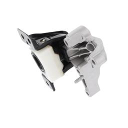 Support moteur CORTECO 49402619
