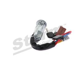 Fermeture-volant STORM QUALITY PARTS 78026