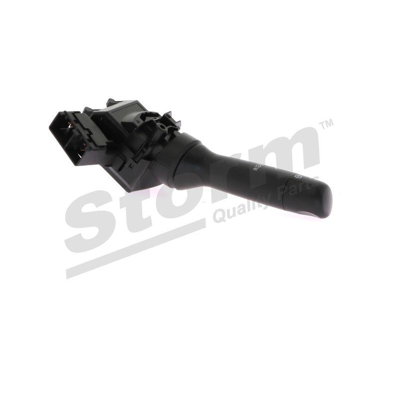 Commutateur de colonne de direction STORM QUALITY PARTS 20921