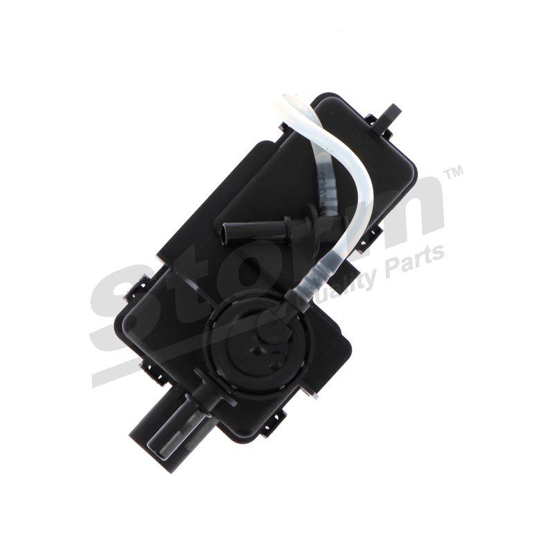 Pompe d’additif STORM QUALITY PARTS 777538