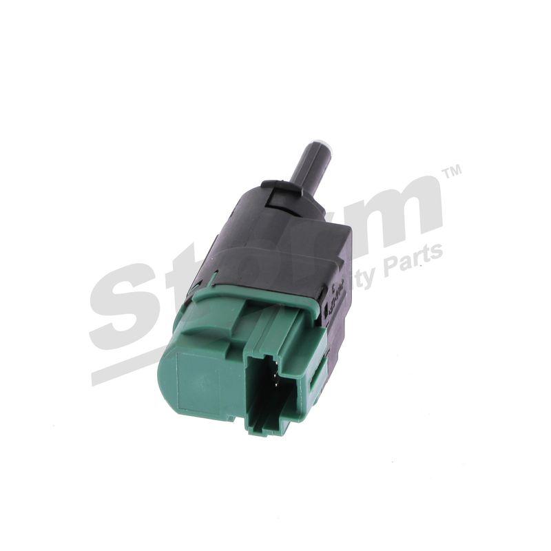 Interrupteur des feux de freins STORM QUALITY PARTS STO373808