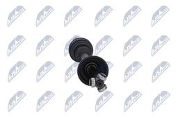 Arbre de transmission NTY NPW-FT-107