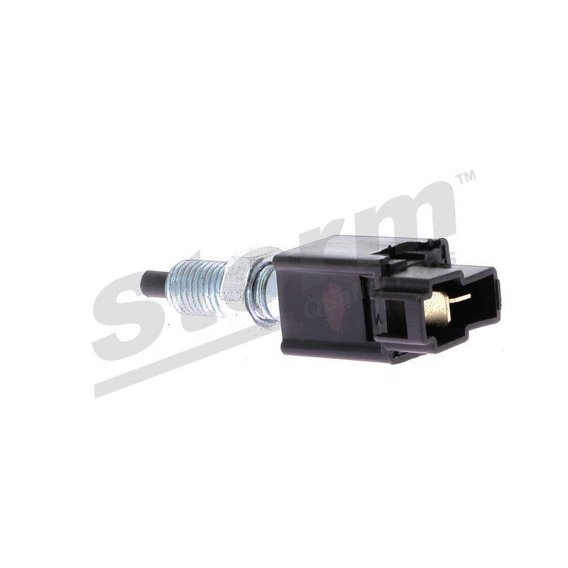Interrupteur des feux de freins STORM QUALITY PARTS STO373798