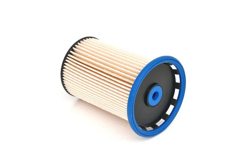 Filtre à carburant BOSCH F 026 402 855