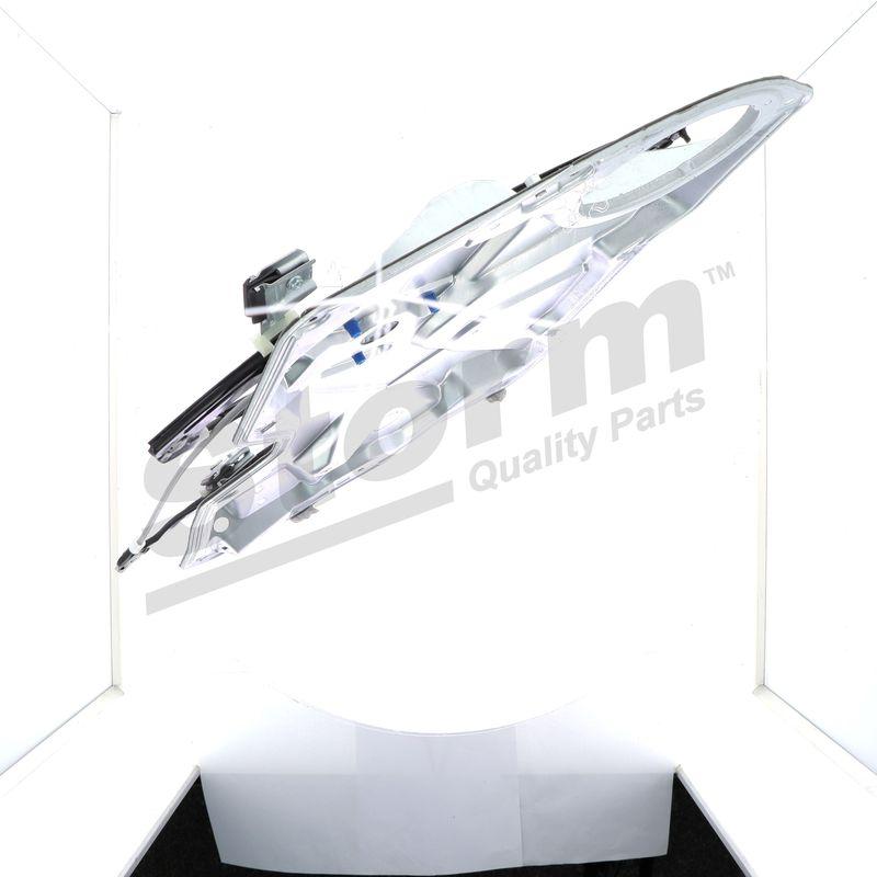 Lève-vitre STORM QUALITY PARTS 9907523
