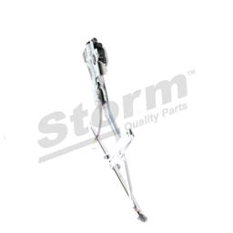 Lève-vitre STORM QUALITY PARTS 126075