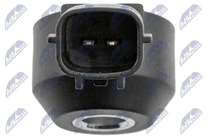 Capteur de cognement NTY ESS-NS-005