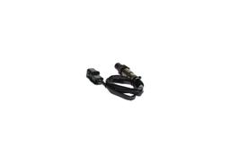 Sonde lambda BOSCH 0 258 986 756