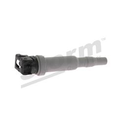 Bobine d'allumage STORM QUALITY PARTS 880338