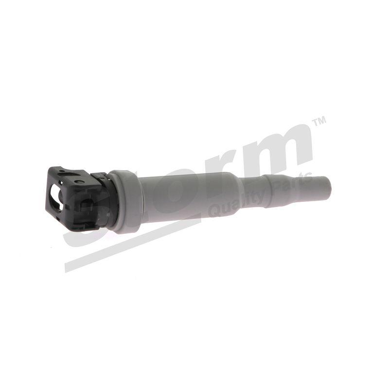 Bobine d'allumage STORM QUALITY PARTS 880338