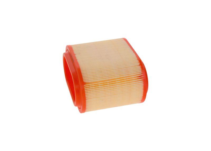 Filtre à air BOSCH F 026 400 046