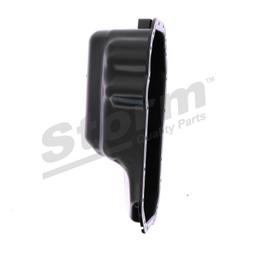Carter d'huile STORM QUALITY PARTS 999028