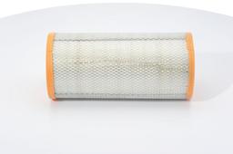 Filtre à air BOSCH 1457433332