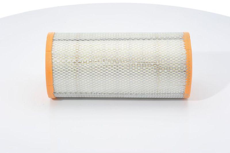 Filtre à air BOSCH 1457433332