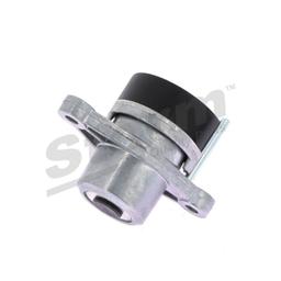 Tendeur de courroie, courroie trapézoïdale à nervures STORM QUALITY PARTS 29988