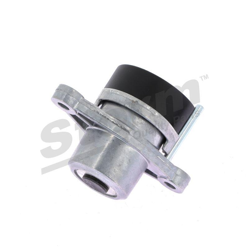 Tendeur de courroie, courroie trapézoïdale à nervures STORM QUALITY PARTS 29988
