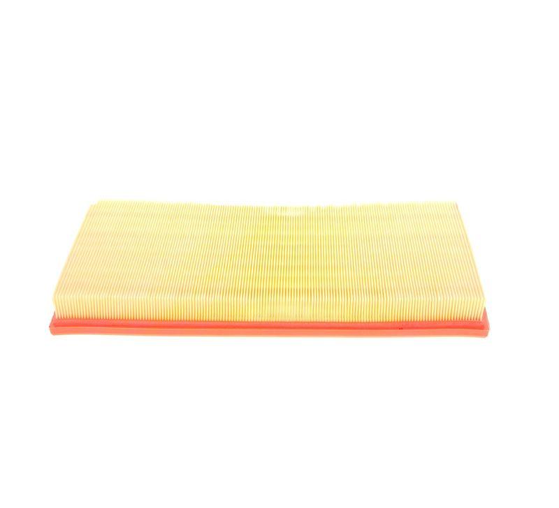 Filtre à air BOSCH F 026 400 122