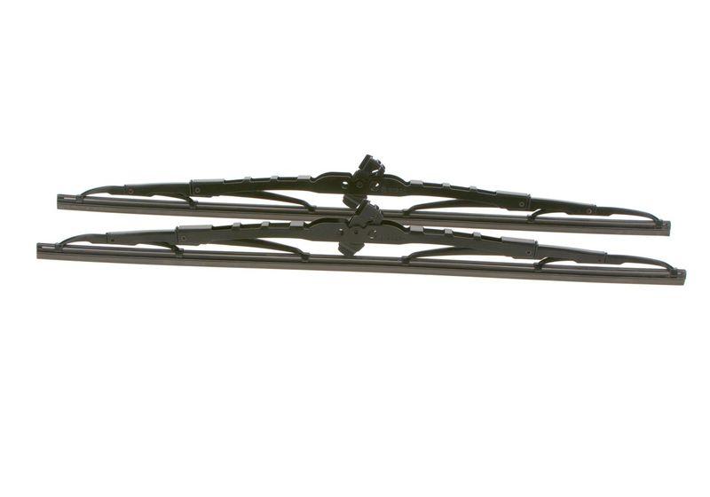 Balai d'essuie-glace BOSCH 3 397 118 505