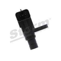 Capteur, position d'arbre à cames STORM QUALITY PARTS 777111
