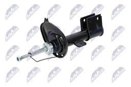 Amortisseur NTY A-CT-018