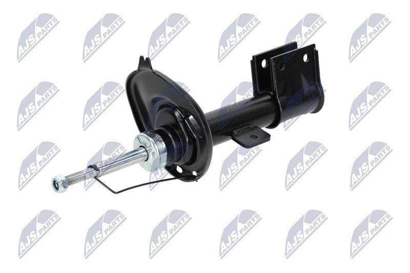Amortisseur NTY A-CT-018