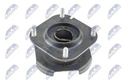 Suspension, amortisseur NTY AD-MZ-022