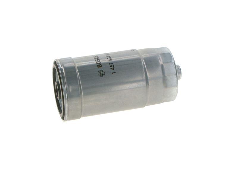 Filtre à carburant BOSCH 1 457 434 310