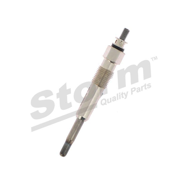 Bougie de préchauffage STORM QUALITY PARTS 502025
