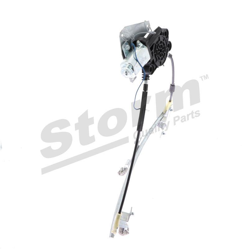 Lève-vitre STORM QUALITY PARTS 151275